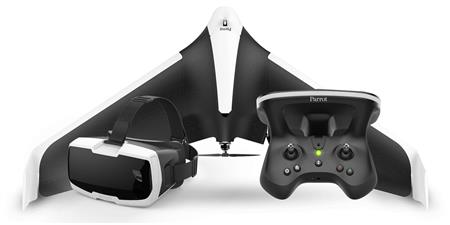 Parrot Disco FPV